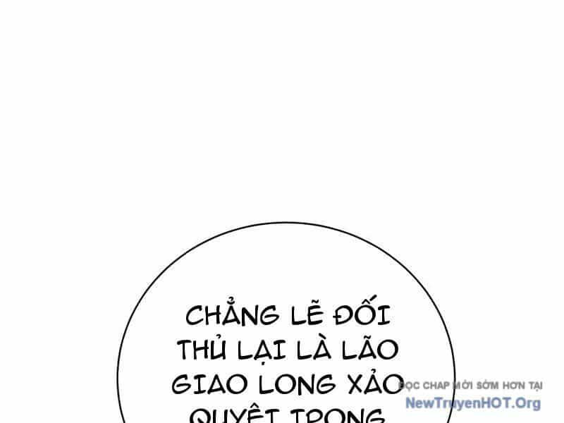 Thành Thần Bắt Đầu Từ Thủy Hầu Tử - Chương 55 - ảnh 105