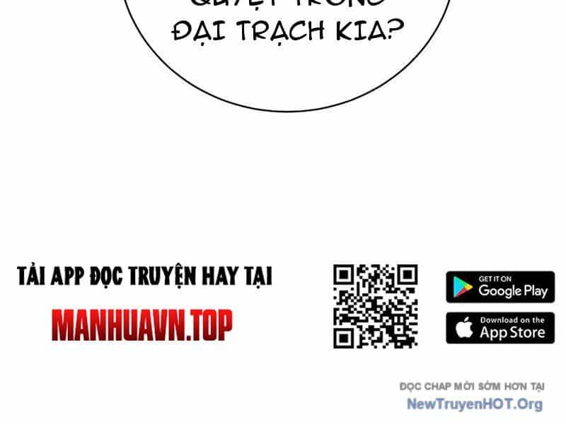 Thành Thần Bắt Đầu Từ Thủy Hầu Tử - Chương 55 - ảnh 106