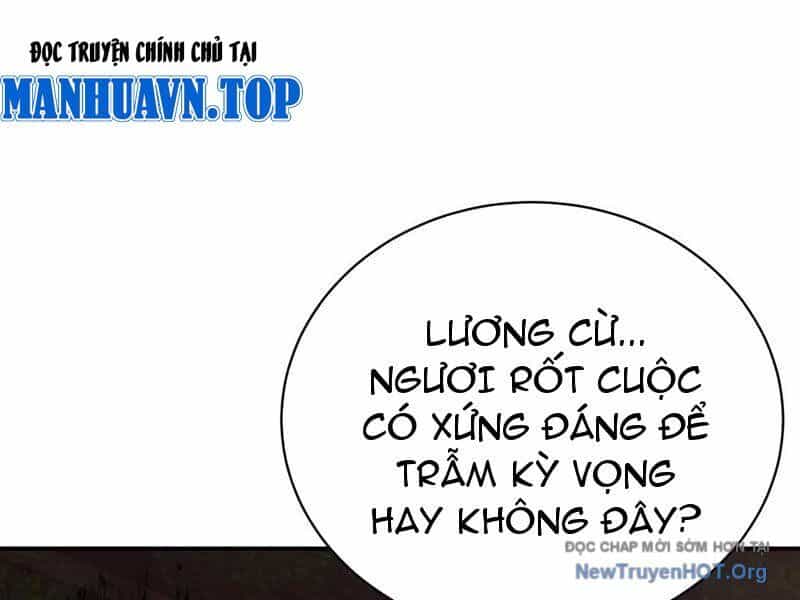 Thành Thần Bắt Đầu Từ Thủy Hầu Tử - Chương 55 - ảnh 109