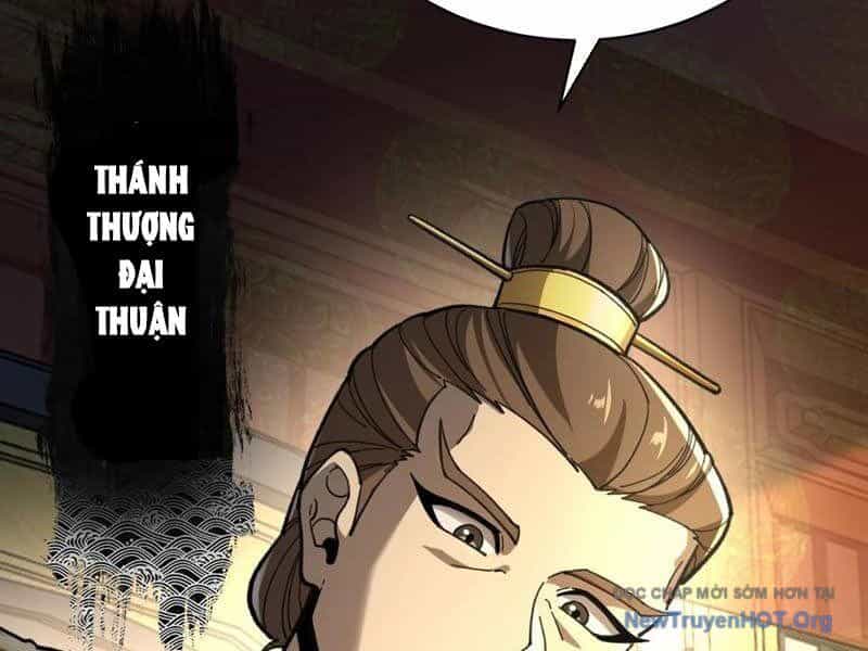 Thành Thần Bắt Đầu Từ Thủy Hầu Tử - Chương 55 - ảnh 110