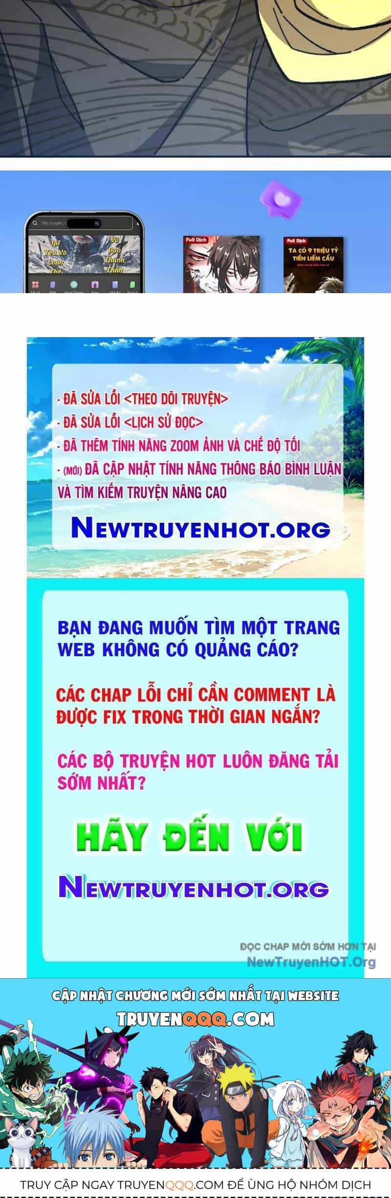 Thành Thần Bắt Đầu Từ Thủy Hầu Tử - Chương 55 - ảnh 113