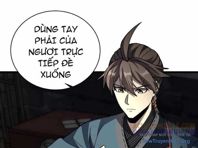 Thành Thần Bắt Đầu Từ Thủy Hầu Tử - Chương 55 - ảnh 12