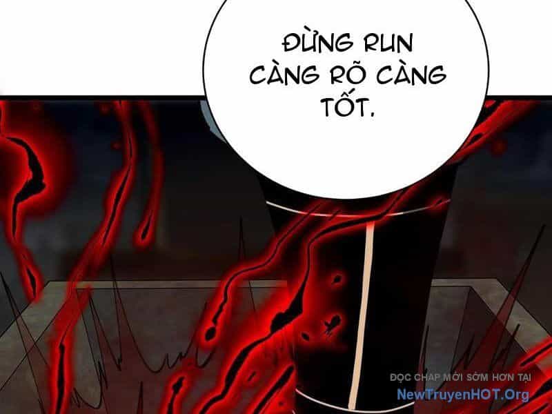 Thành Thần Bắt Đầu Từ Thủy Hầu Tử - Chương 55 - ảnh 15