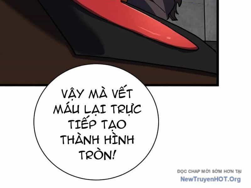 Thành Thần Bắt Đầu Từ Thủy Hầu Tử - Chương 55 - ảnh 19