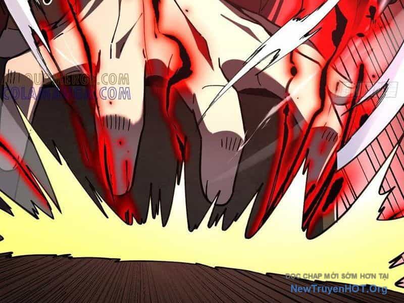 Thành Thần Bắt Đầu Từ Thủy Hầu Tử - Chương 55 - ảnh 24