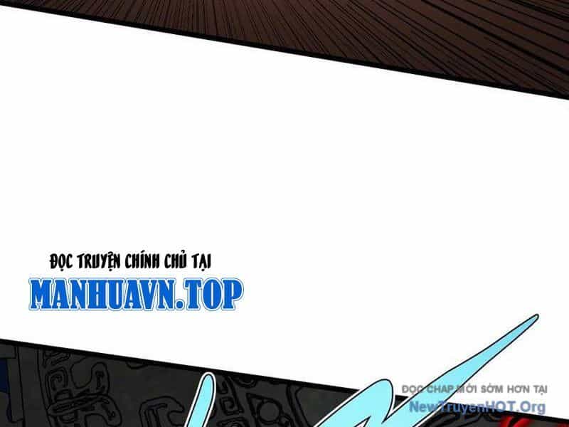 Thành Thần Bắt Đầu Từ Thủy Hầu Tử - Chương 55 - ảnh 25