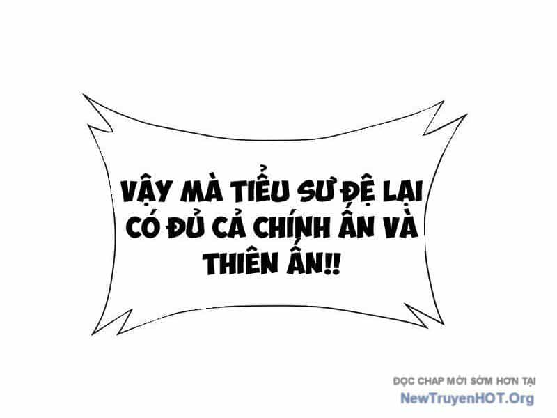 Thành Thần Bắt Đầu Từ Thủy Hầu Tử - Chương 55 - ảnh 27