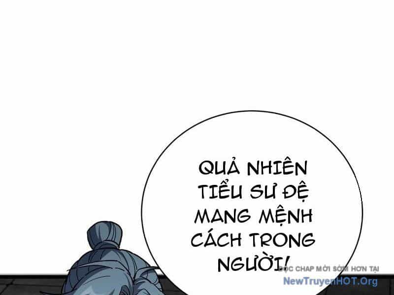 Thành Thần Bắt Đầu Từ Thủy Hầu Tử - Chương 55 - ảnh 28
