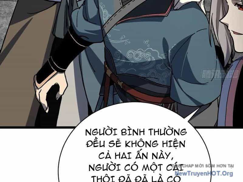Thành Thần Bắt Đầu Từ Thủy Hầu Tử - Chương 55 - ảnh 30