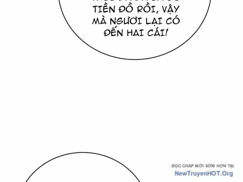 Thành Thần Bắt Đầu Từ Thủy Hầu Tử - Chương 55 - ảnh 31