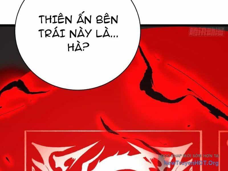Thành Thần Bắt Đầu Từ Thủy Hầu Tử - Chương 55 - ảnh 32