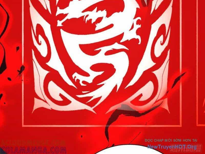 Thành Thần Bắt Đầu Từ Thủy Hầu Tử - Chương 55 - ảnh 33