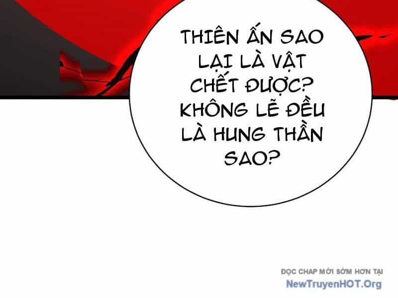 Thành Thần Bắt Đầu Từ Thủy Hầu Tử - Chương 55 - ảnh 34