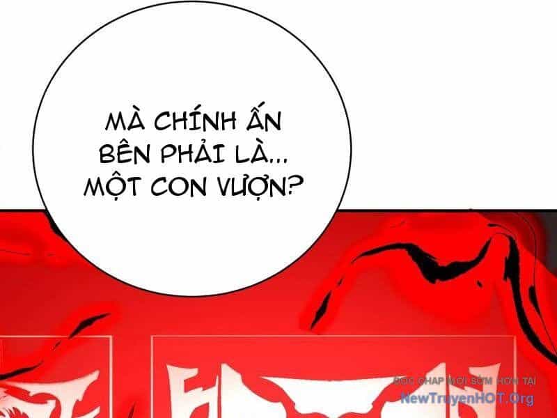 Thành Thần Bắt Đầu Từ Thủy Hầu Tử - Chương 55 - ảnh 36