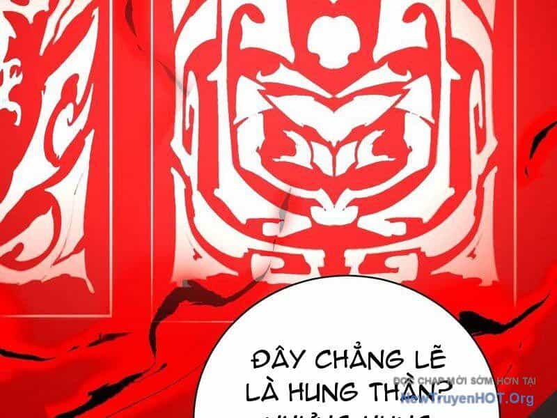 Thành Thần Bắt Đầu Từ Thủy Hầu Tử - Chương 55 - ảnh 37