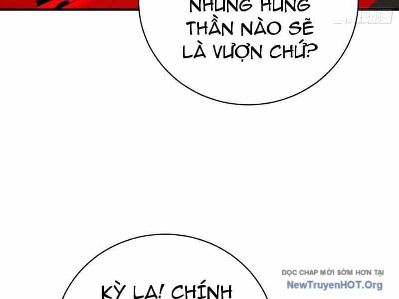 Thành Thần Bắt Đầu Từ Thủy Hầu Tử - Chương 55 - ảnh 38