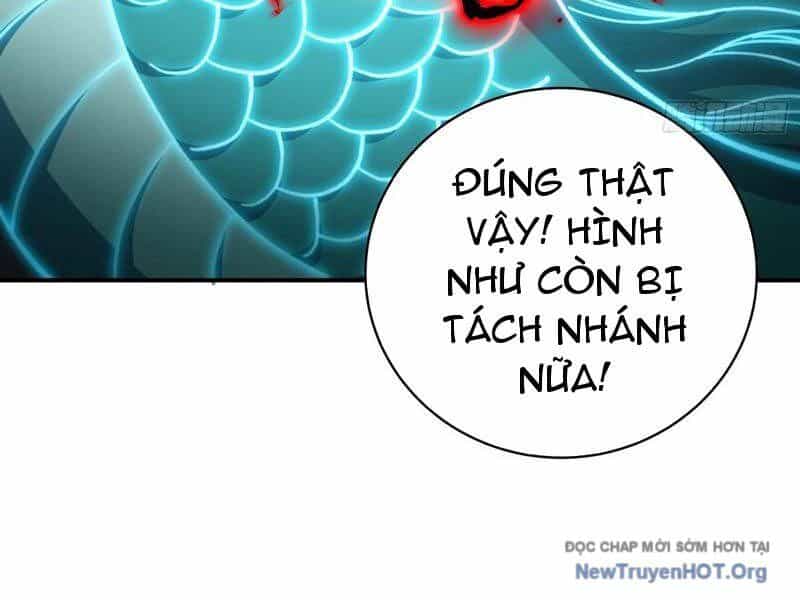 Thành Thần Bắt Đầu Từ Thủy Hầu Tử - Chương 55 - ảnh 45