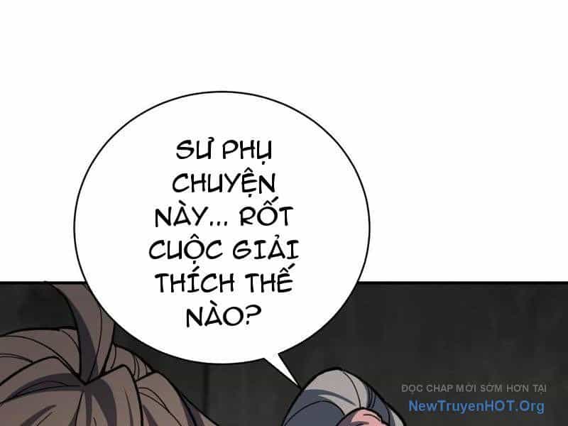 Thành Thần Bắt Đầu Từ Thủy Hầu Tử - Chương 55 - ảnh 46