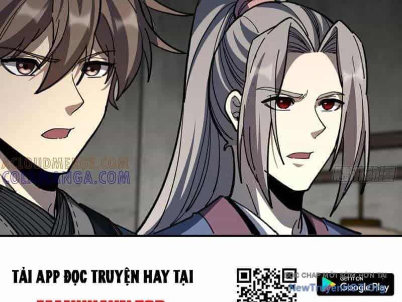 Thành Thần Bắt Đầu Từ Thủy Hầu Tử - Chương 55 - ảnh 47