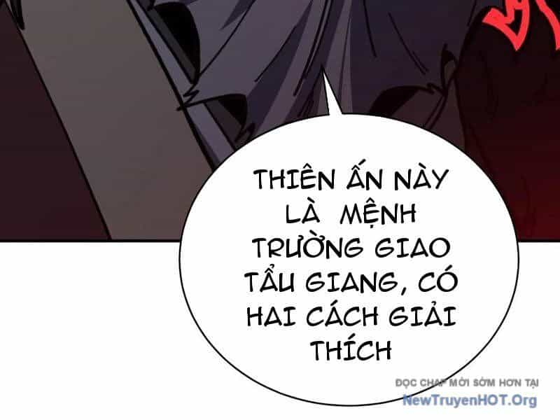 Thành Thần Bắt Đầu Từ Thủy Hầu Tử - Chương 55 - ảnh 53