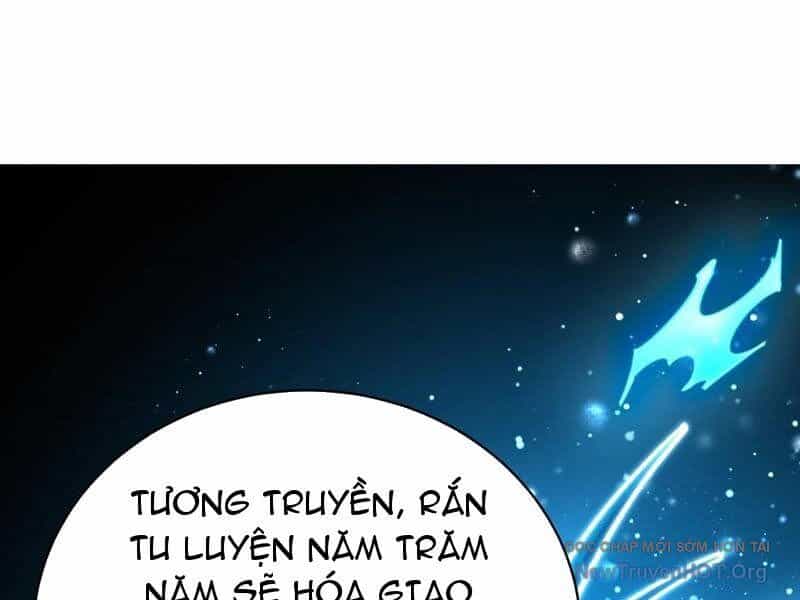 Thành Thần Bắt Đầu Từ Thủy Hầu Tử - Chương 55 - ảnh 54