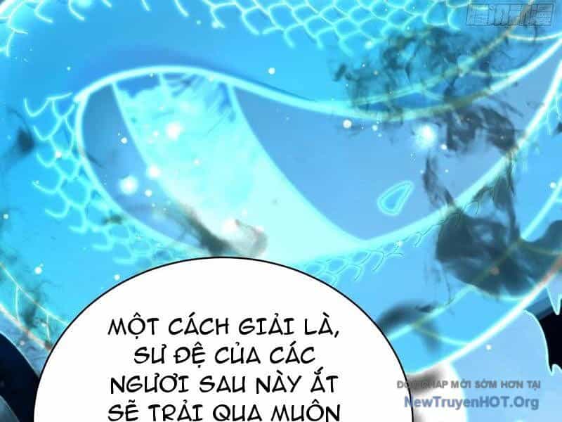 Thành Thần Bắt Đầu Từ Thủy Hầu Tử - Chương 55 - ảnh 58