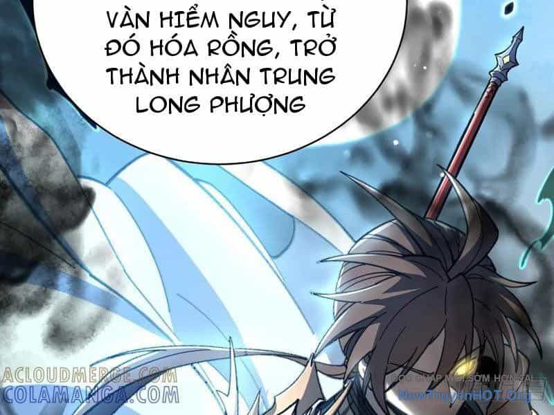 Thành Thần Bắt Đầu Từ Thủy Hầu Tử - Chương 55 - ảnh 59