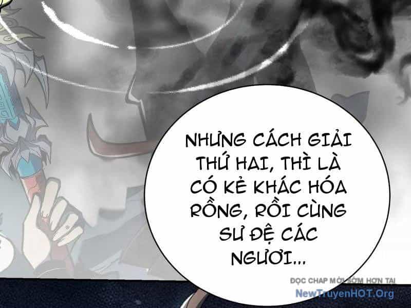 Thành Thần Bắt Đầu Từ Thủy Hầu Tử - Chương 55 - ảnh 62