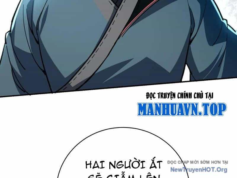 Thành Thần Bắt Đầu Từ Thủy Hầu Tử - Chương 55 - ảnh 64