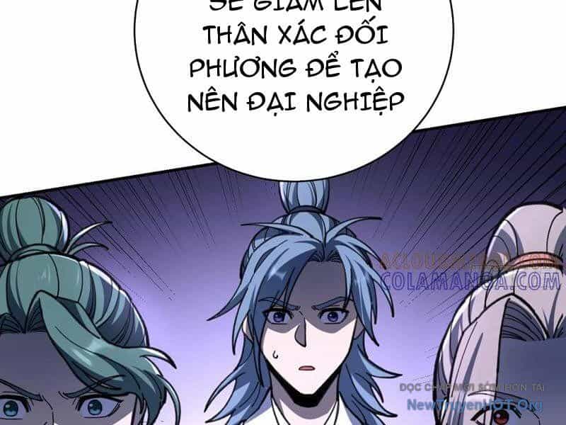Thành Thần Bắt Đầu Từ Thủy Hầu Tử - Chương 55 - ảnh 65