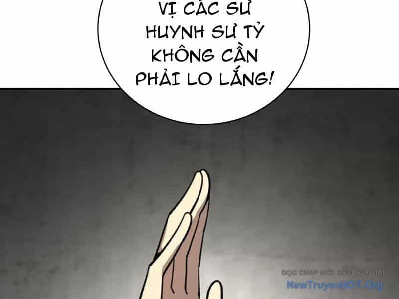 Thành Thần Bắt Đầu Từ Thủy Hầu Tử - Chương 55 - ảnh 68