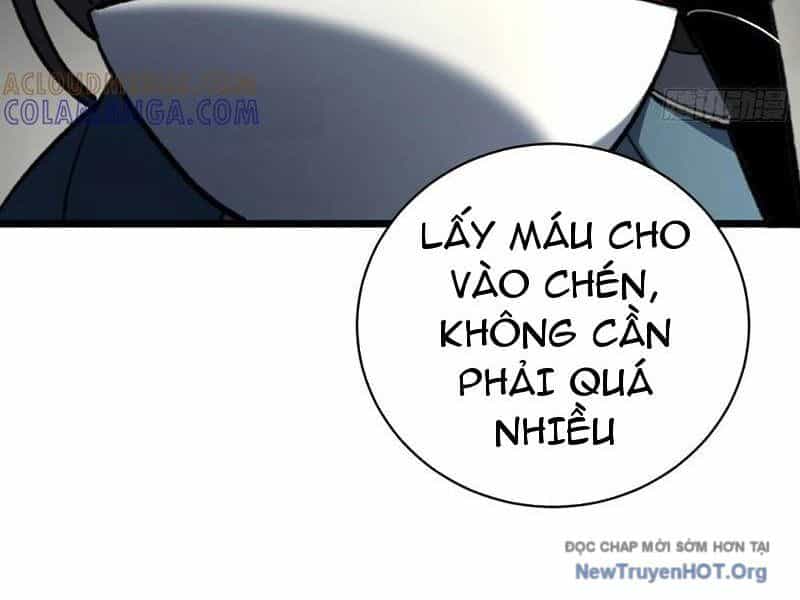 Thành Thần Bắt Đầu Từ Thủy Hầu Tử - Chương 55 - ảnh 7