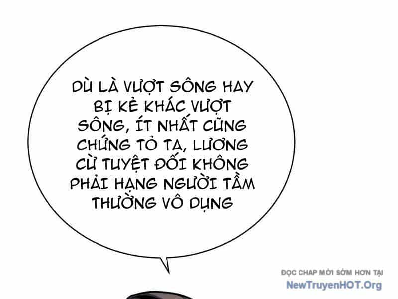 Thành Thần Bắt Đầu Từ Thủy Hầu Tử - Chương 55 - ảnh 70