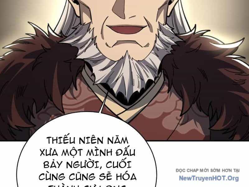 Thành Thần Bắt Đầu Từ Thủy Hầu Tử - Chương 55 - ảnh 75