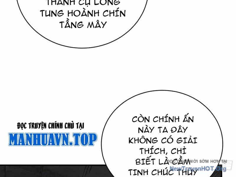 Thành Thần Bắt Đầu Từ Thủy Hầu Tử - Chương 55 - ảnh 76