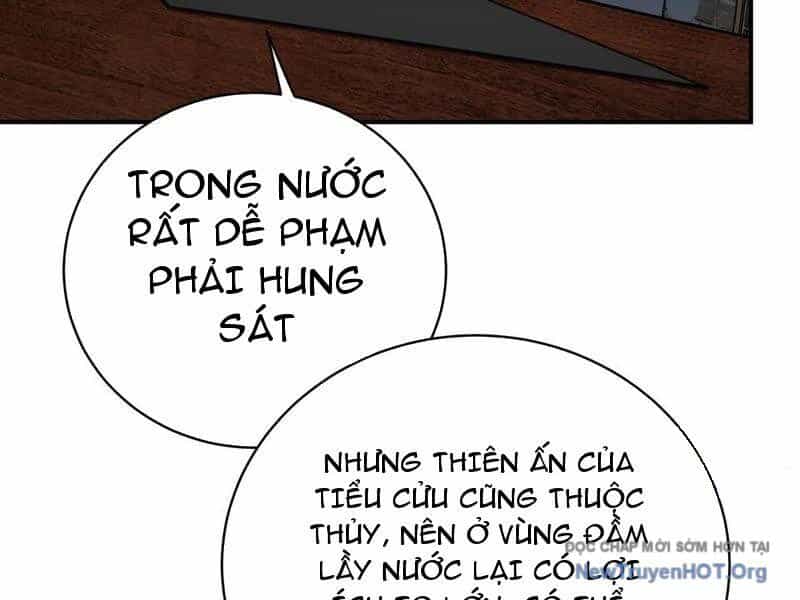 Thành Thần Bắt Đầu Từ Thủy Hầu Tử - Chương 55 - ảnh 79