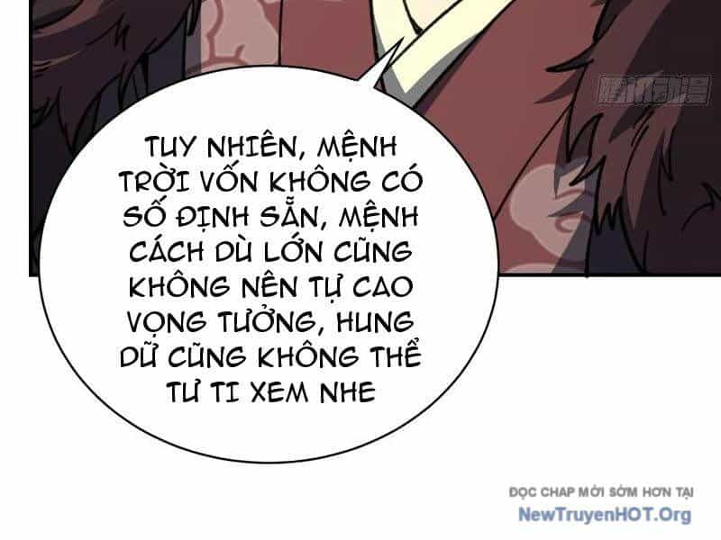 Thành Thần Bắt Đầu Từ Thủy Hầu Tử - Chương 55 - ảnh 82