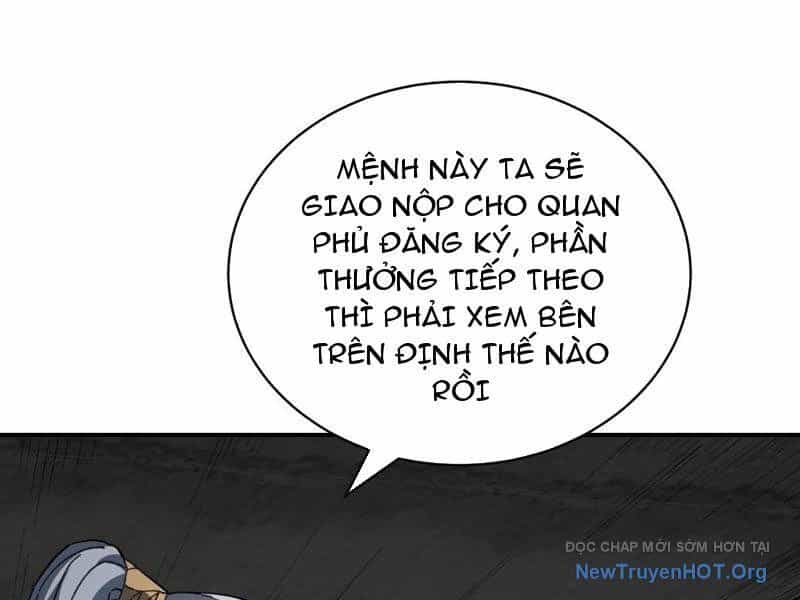 Thành Thần Bắt Đầu Từ Thủy Hầu Tử - Chương 55 - ảnh 83