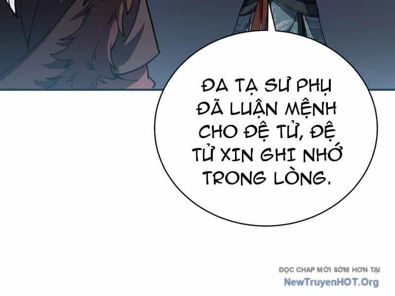 Thành Thần Bắt Đầu Từ Thủy Hầu Tử - Chương 55 - ảnh 85