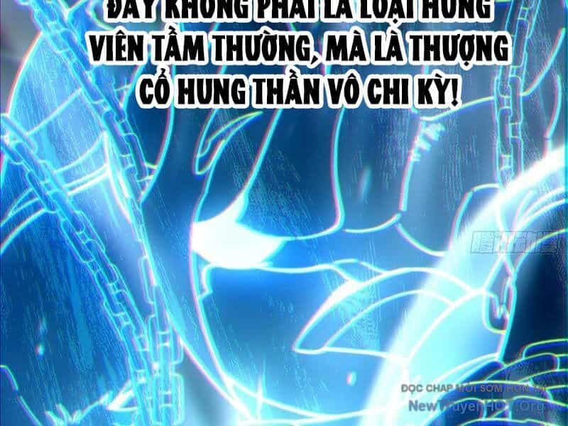 Thành Thần Bắt Đầu Từ Thủy Hầu Tử - Chương 55 - ảnh 91