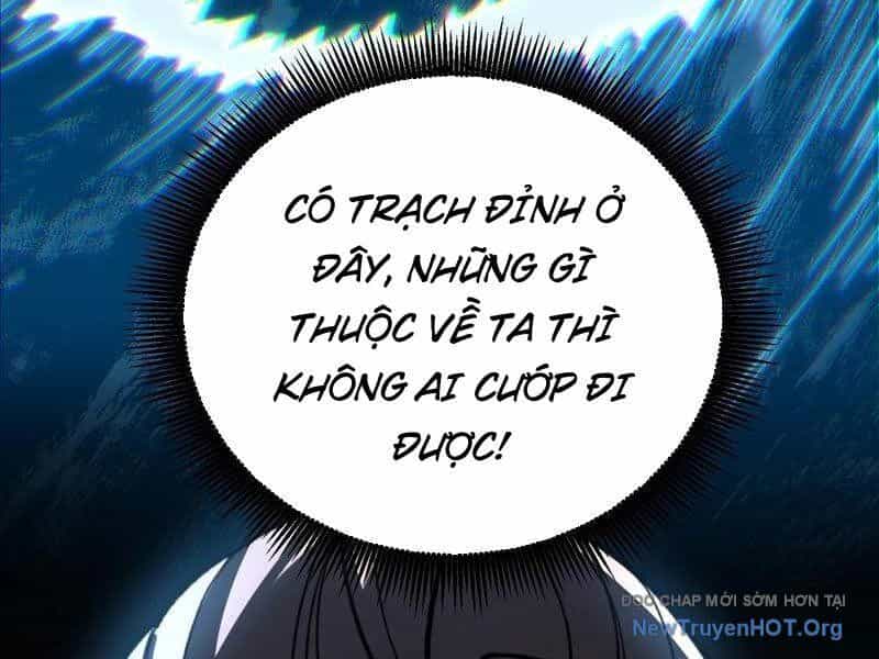 Thành Thần Bắt Đầu Từ Thủy Hầu Tử - Chương 55 - ảnh 94