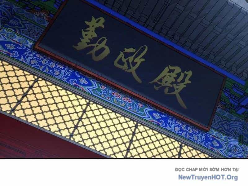 Thành Thần Bắt Đầu Từ Thủy Hầu Tử - Chương 55 - ảnh 99
