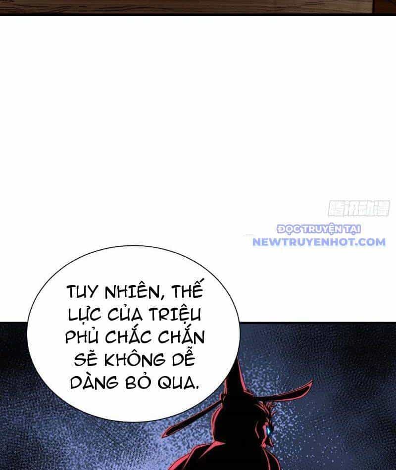 Thành Thần Bắt Đầu Từ Thủy Hầu Tử - Chương 6 - ảnh 15