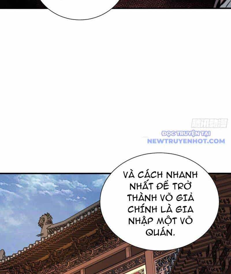 Thành Thần Bắt Đầu Từ Thủy Hầu Tử - Chương 6 - ảnh 18