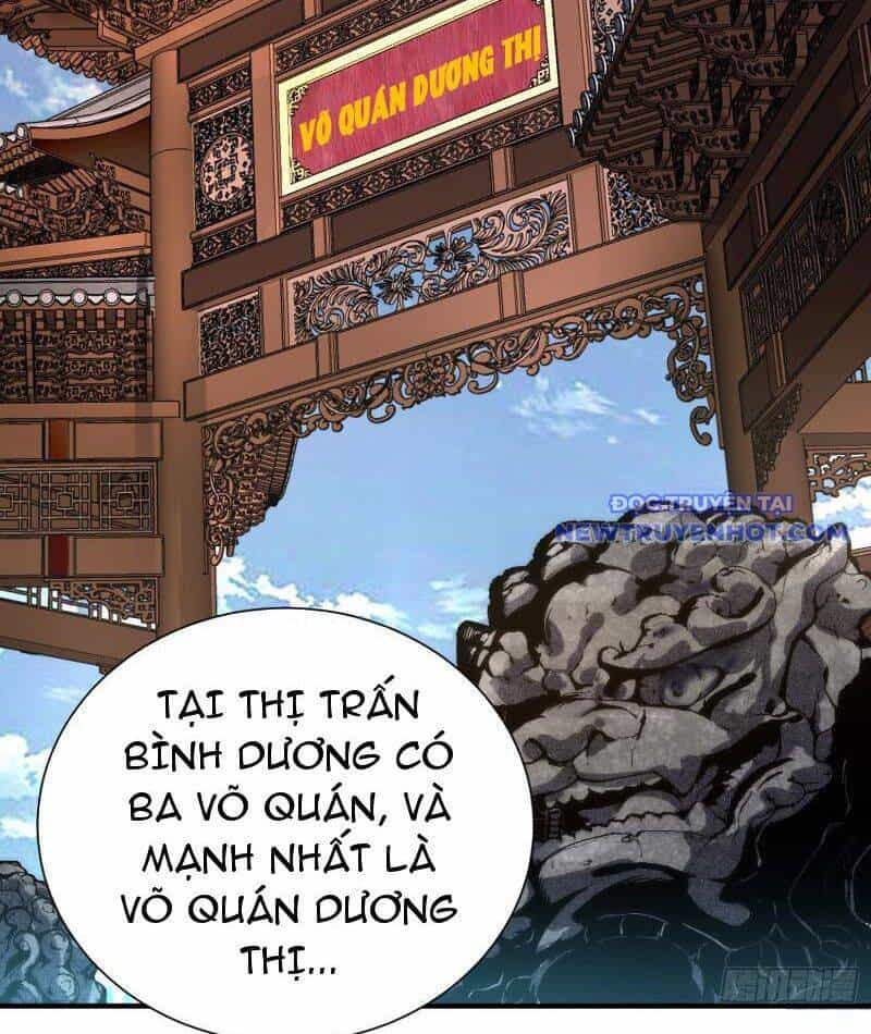 Thành Thần Bắt Đầu Từ Thủy Hầu Tử - Chương 6 - ảnh 19