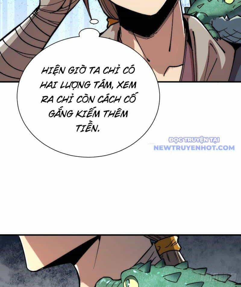 Thành Thần Bắt Đầu Từ Thủy Hầu Tử - Chương 6 - ảnh 25
