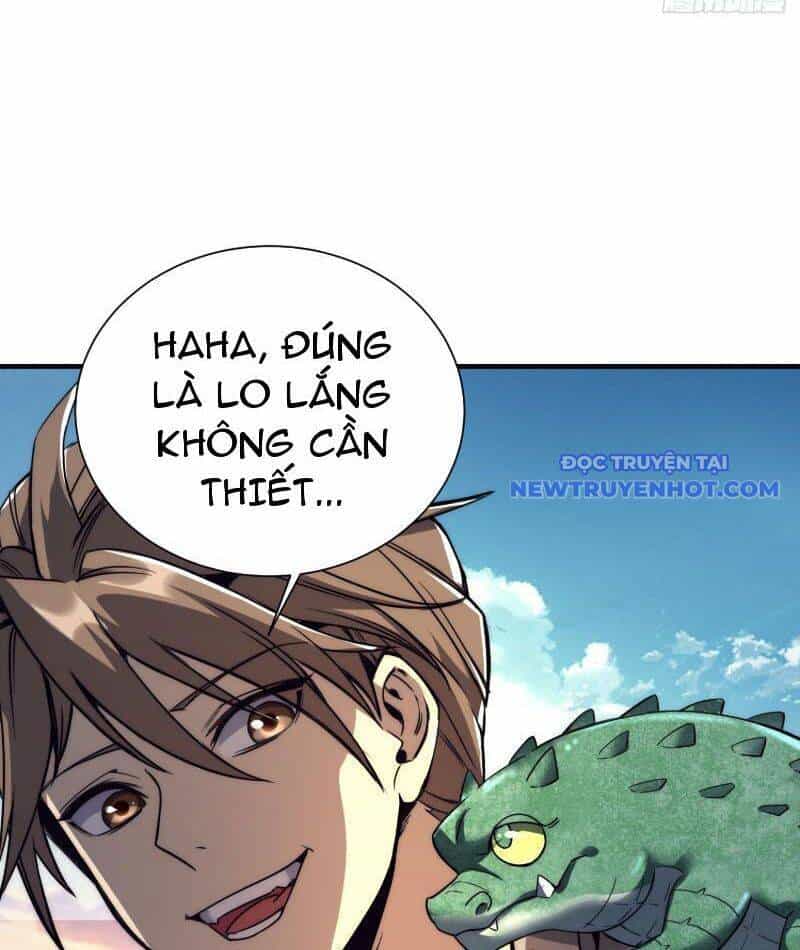 Thành Thần Bắt Đầu Từ Thủy Hầu Tử - Chương 6 - ảnh 27