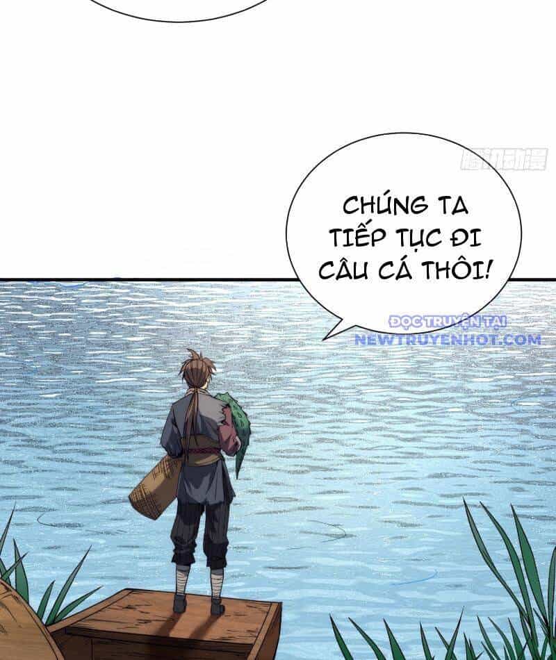 Thành Thần Bắt Đầu Từ Thủy Hầu Tử - Chương 6 - ảnh 29