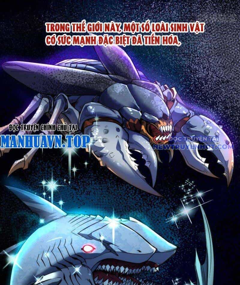 Thành Thần Bắt Đầu Từ Thủy Hầu Tử - Chương 6 - ảnh 43