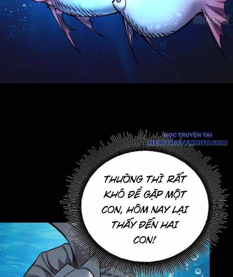 Thành Thần Bắt Đầu Từ Thủy Hầu Tử - Chương 6 - ảnh 46